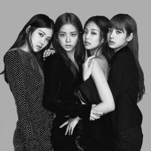 ブラックピンク（BLACKPINK）に日本人メンバーっている？人気アイドルグループについて徹底解説！！