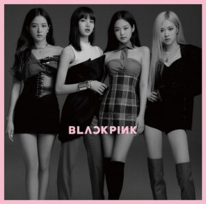 BLACKPINKは日本嫌い？人気韓国アイドルグループについて徹底解説！！