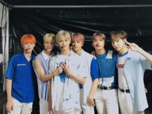 NCTDREAMのメンバー人気順は？韓国アイドルグループについて徹底解説！！