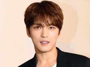 ジェジュンの元カノってだれ？二股されたという恋人について徹底解説！！