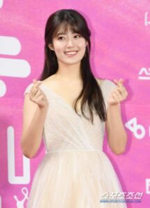 ナム ジヒョンは結婚してる？韓国人気女優について徹底解説！！