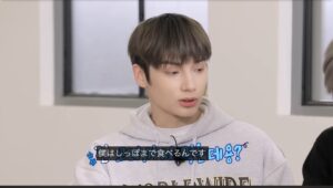 ヒュニンカイの国籍ってなに？TOMORROW X TOGETHER(TXT)の人気メンバーについて徹底解説！！