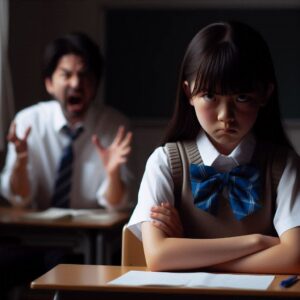 【どこ？】茅ヶ崎市立の小学校で女児が性被害に遭った件について