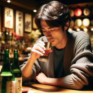 伊藤僚我の顔画像やインスタグラムは？北名古屋市の飲酒運転をした男性について徹底解説！！