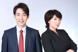 小泉孝太郎と松下由樹が結婚した！人気俳優たちの交際について徹底解説！！