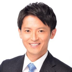 斎藤元彦県知事はなぜ辞めないのか？アスペルガーという噂について徹底解説！！