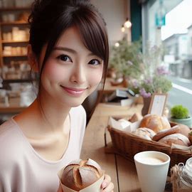 谷澤優奈さんの顔画像やインスタは？千明博行に刺されたガールズバー従業員女性について